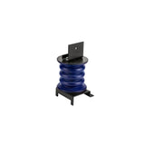 Super Springs SumoSprings Helper Spring Kit (MPN: SSF-171-40-2)