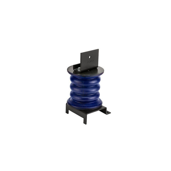 Super Springs SumoSprings Helper Spring Kit (MPN: SSF-171-40-2)