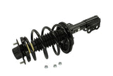 KYB Strut-Plus Strut Assembly (MPN: SR4029)