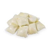 Waste Holding Tank Treatment with Eucalyptus Mint Scent (MPN: 41492)