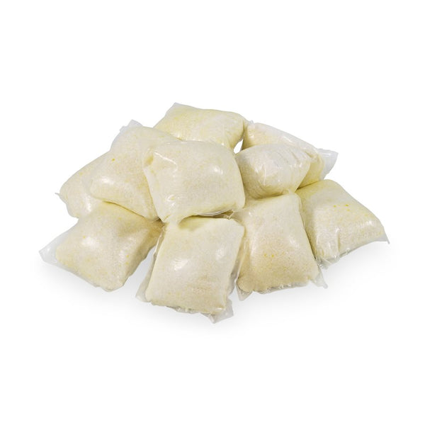 Waste Holding Tank Treatment with Eucalyptus Mint Scent (MPN: 41492)