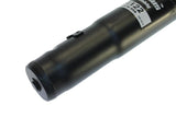 KYB Strut-Plus Strut Assembly (MPN: SR4122)