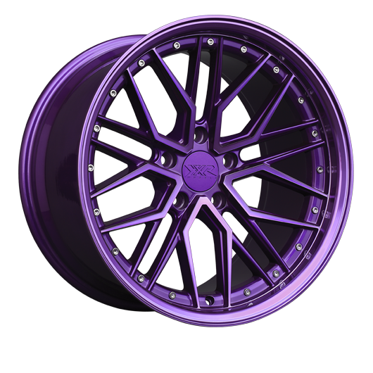 Primax Wheel XXR 571 Series (MPN: 571884484)