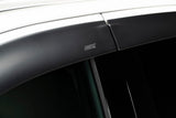 Husky Liner Low Profile Ventvisor (MPN: 2857015)