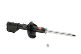 KYB Shock Absorber EXCEL-G Strut (MPN: 334418)