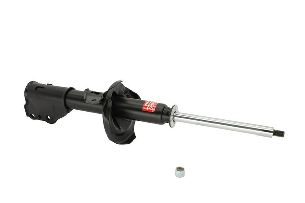KYB Shock Absorber EXCEL-G Strut (MPN: 334418)