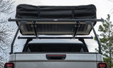 ACCESS Ladder Rack Cross Bar (MPN: F6010102)