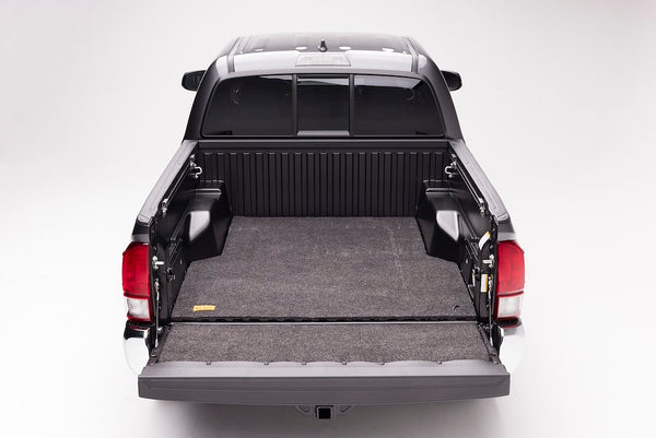 BedRug Bed Mat (MPN: BMY05SBS)