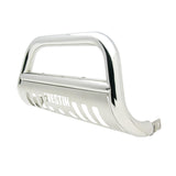 Westin E-Series Bull Bar (MPN: 31-5600)