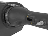 Advanced FLOW Engineering Cold Air Intake (MPN: 54-74205)