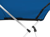 Carver Boat Bimini Top Fabric (MPN: 8PONRCLA04)