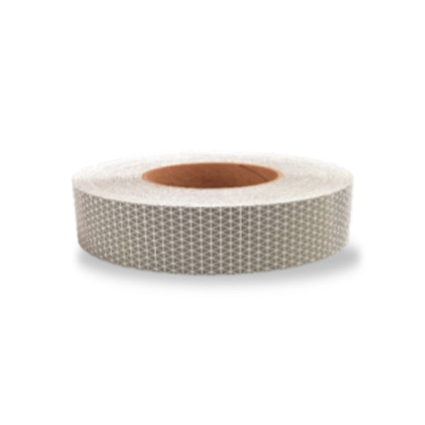 Velvac Reflective Tape (MPN: 058398)