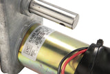 Lippert Components Slide Out Motor (MPN: 138449)