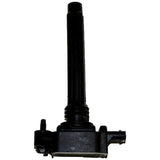 Crown Automotive Ignition Coil (MPN: 5149168AI)