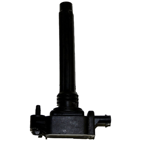 Crown Automotive Ignition Coil (MPN: 5149168AI)