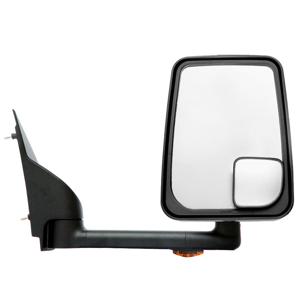 Velvac Exterior Mirror Right Side (MPN: 714574)