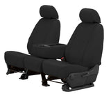 Covercraft Defender Series Seat Cover (MPN: PHC4394ABENBK)