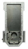 Moroso Performance Oil Pan (MPN: 21161)