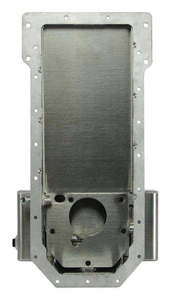 Moroso Performance Oil Pan (MPN: 21161)