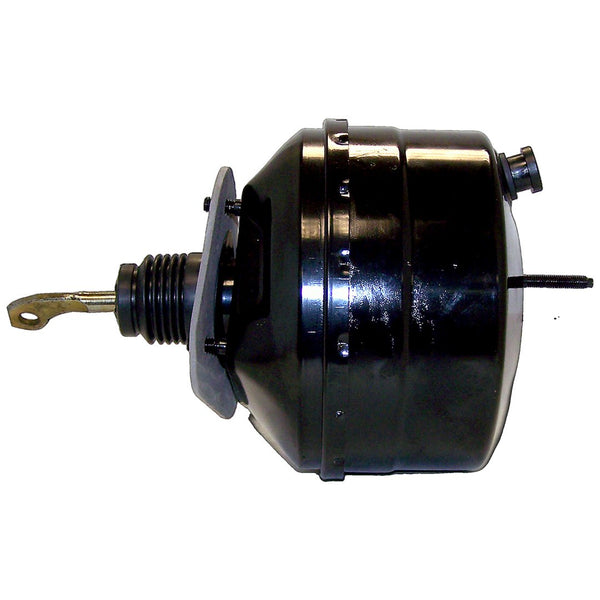 Crown Automotive Brake Power Booster (MPN: 4798158AC)
