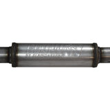 Flowmaster Exhaust System Kit (MPN: 717805)