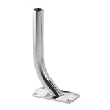 Taco Fishing Outrigger Mount (MPN: F16-0212-F)