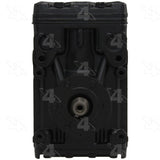Four Seasons Air Conditioner Compressor (MPN: 57074)