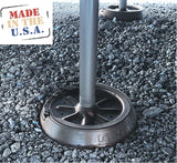 Stromberg Carlson Jack Pad (MPN: JBP-S12.2)