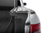 UnderCover Armor Flex Tonneau Cover (MPN: AX32011)