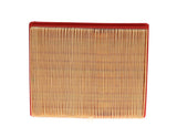 Wix Filters Air Filter (MPN: 46425)