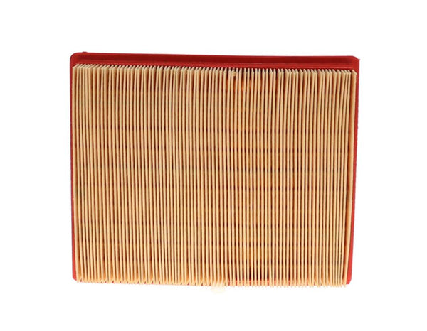 Wix Filters Air Filter (MPN: 46425)