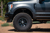 Icon Vehicle Dynamics Lift Kit Component (MPN: 164504)