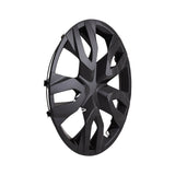 Coast To Coast 17 Inch Wheel Cover Set (MPN: IWC55617BLK)