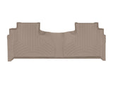 WeatherTech FloorLiner Tan Molded Fit (MPN: 4516322)