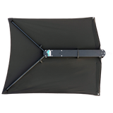 Taco Boat Sunshade (MPN: T10-3000-2)