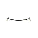 SuperSprings Helper Spring Kit (MPN: SSA23)