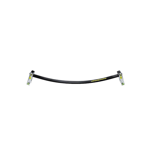 SuperSprings Helper Spring Kit (MPN: SSA23)