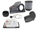 Advanced FLOW Engineering Cold Air Intake (MPN: 51-12912-C)