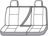 Carhartt SeatSaver Seat Cover (MPN: SSC7378CAMB)