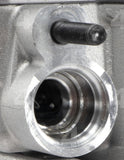 Four Seasons Air Conditioner Compressor (MPN: 168340)