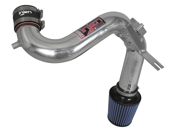 Injen Technology Cold Air Intake System (MPN: SP2120P)