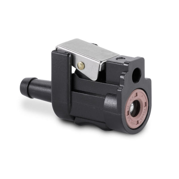 Sierra Marine Fuel Line Assembly (MPN: 18-8017S-1)