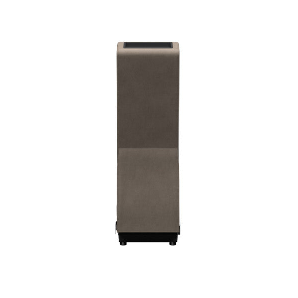 Thomas Payne Heritage Theater Series Sofa Center (MPN: 2024044098)