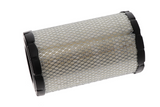 Wix Filters Air Filter (MPN: 46440)