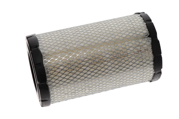 Wix Filters Air Filter (MPN: 46440)
