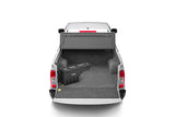 UnderCover SwingCase Truck Storage Box (MPN: SC503D)