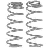 Rubicon Express Lift Kit Suspension (MPN: JL7141)