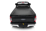 UnderCover Armor Flex Hard Folding Tonneau Cover (MPN: AX22026)
