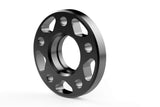 APR Wheel Spacer Set (MPN: MS100191)