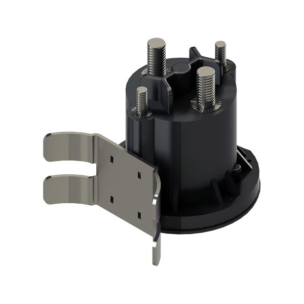 Lippert Components Leveling System Hydraulic Solenoid (MPN: 365988)